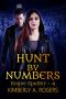 [Rogue Spotter 04] • Hunt by Numbers